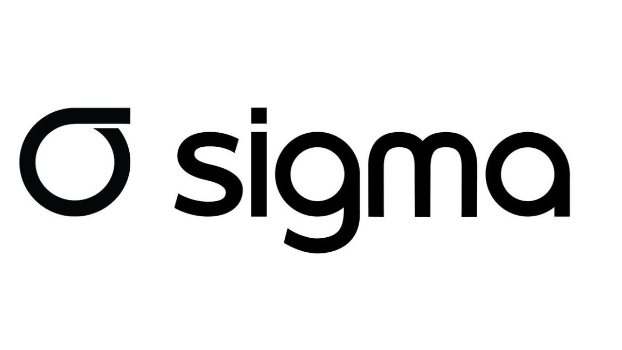 Sigma