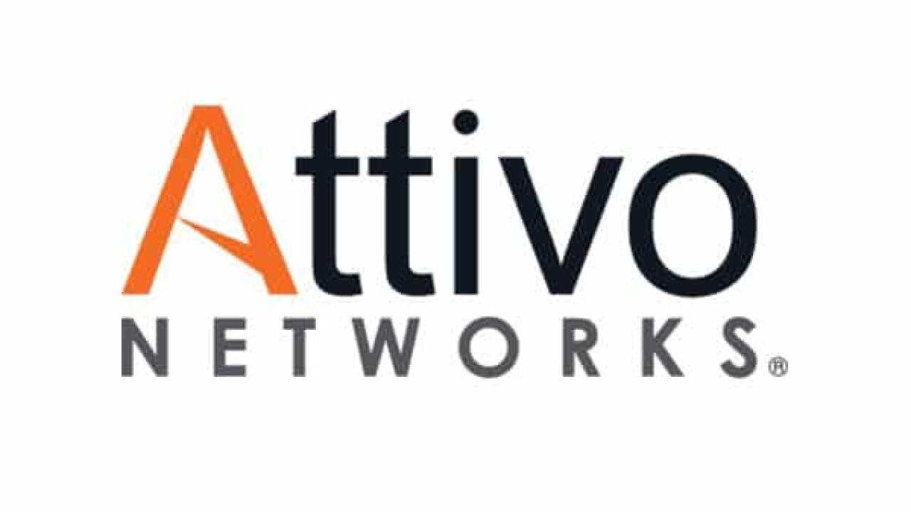 Attivo