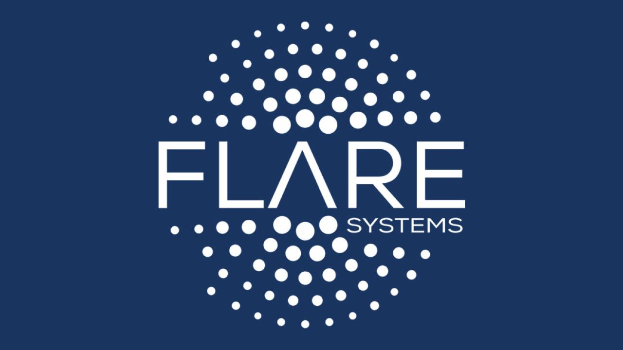 Flare