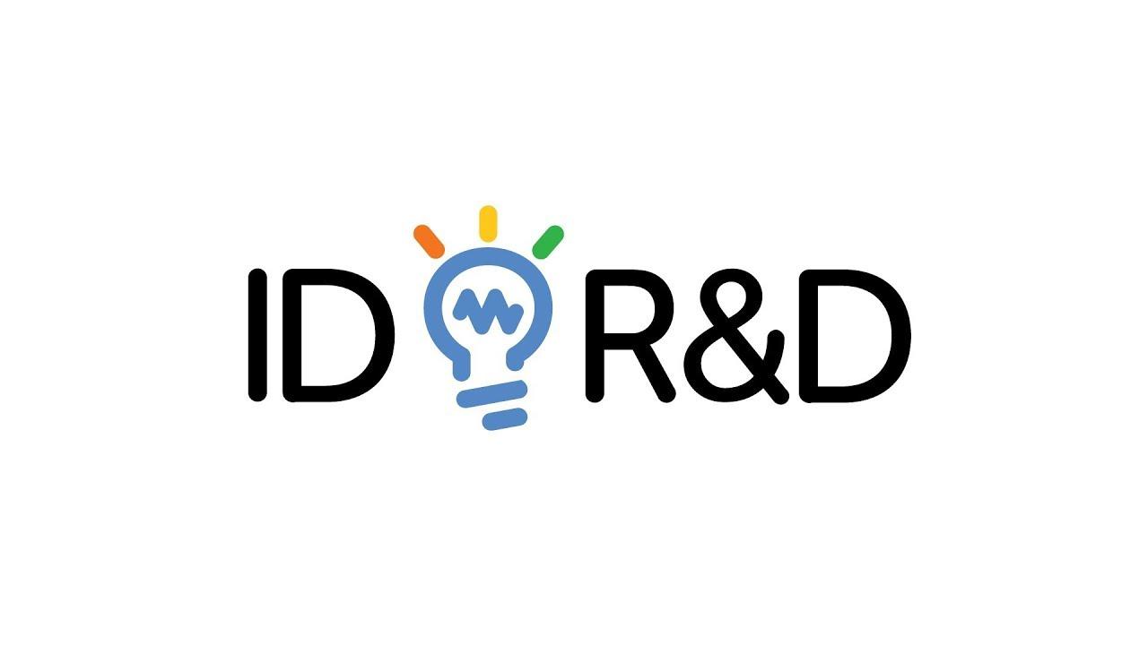 ID