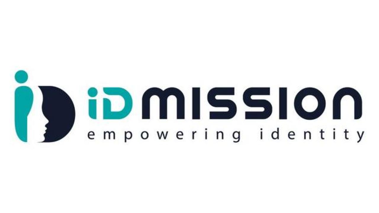 IDmission