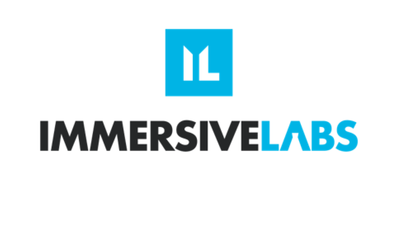 Immersive