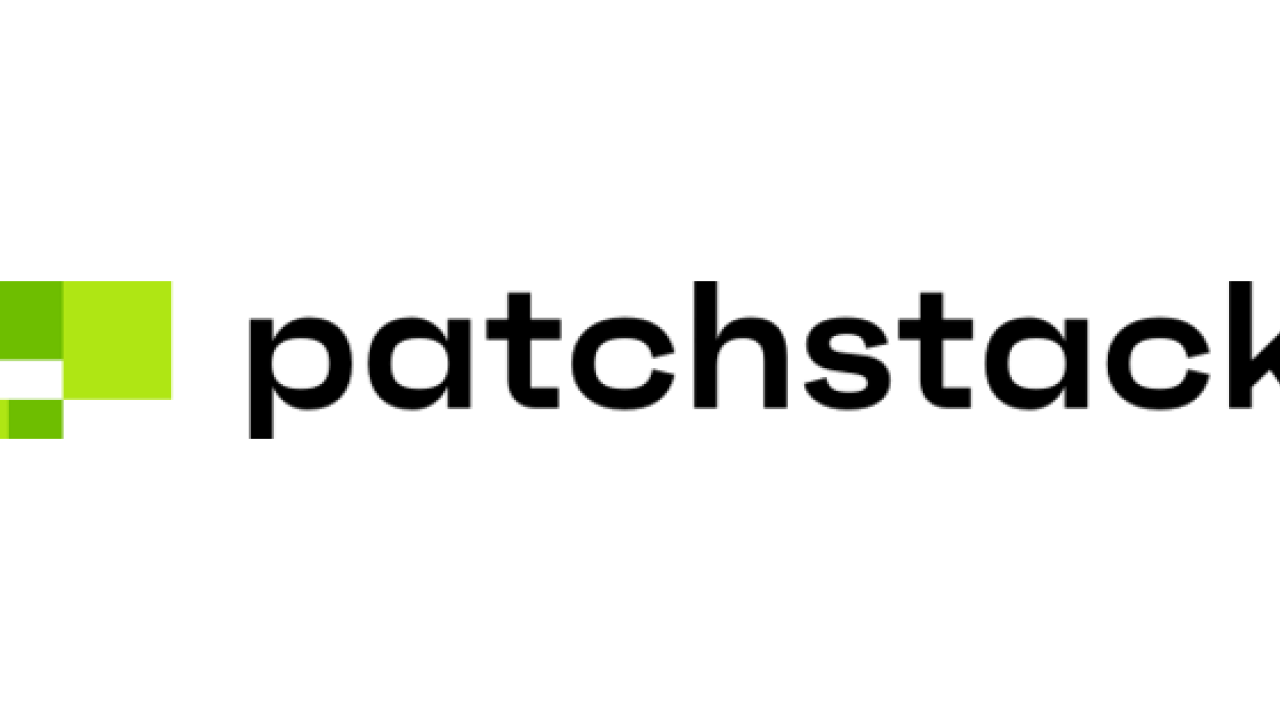 Patchstack