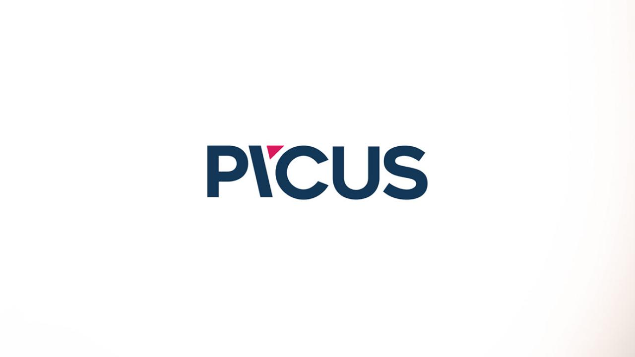 Picus