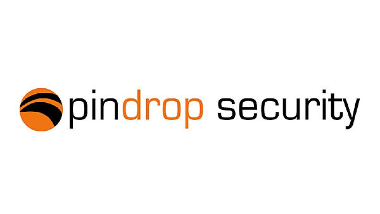 Pindrop