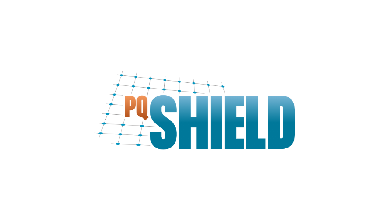 PQShield
