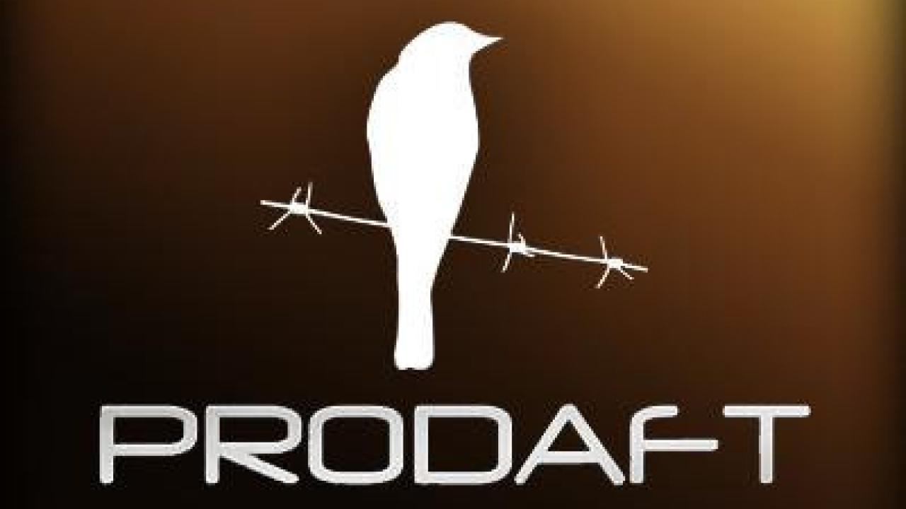 PRODAFT