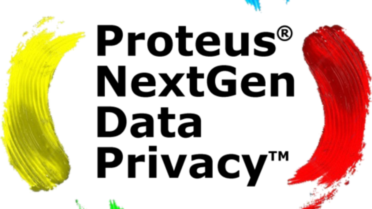 Proteus