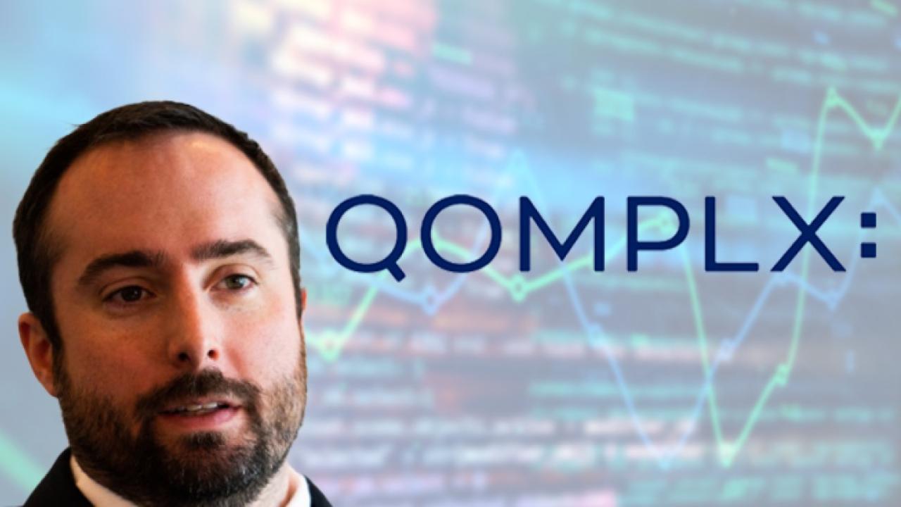 QOMPLX