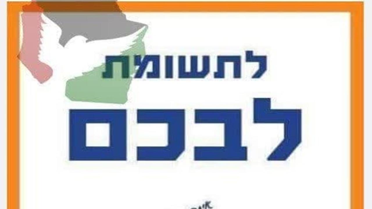 Yavne