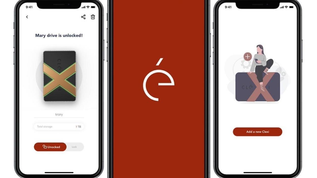 اپلیکیشن