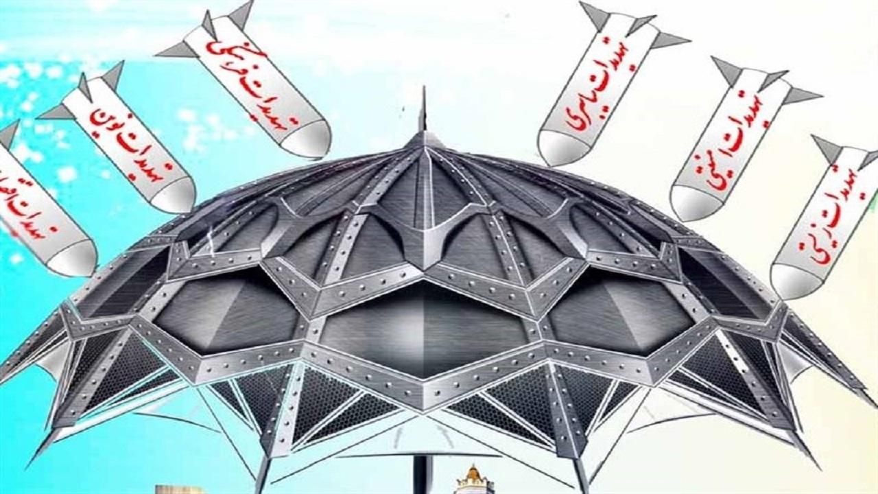 سازمان