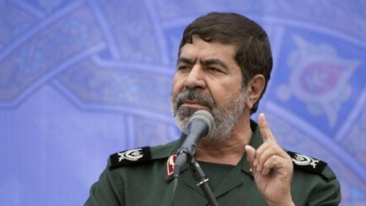 سخنگوی
