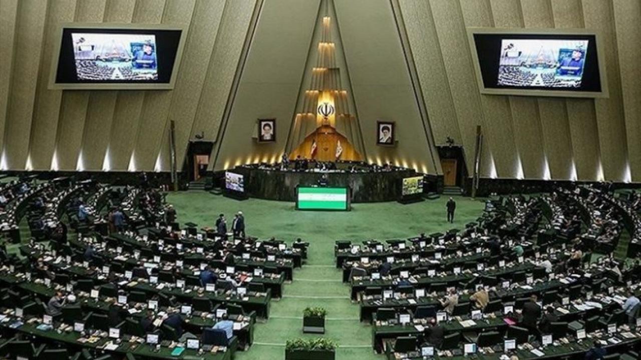 لایحه