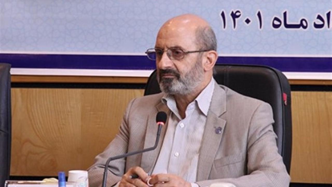 روایت