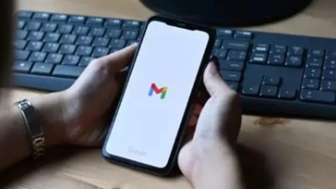 نحوه