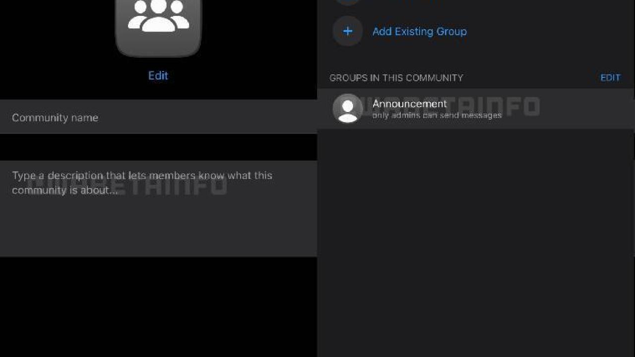 واتساپ