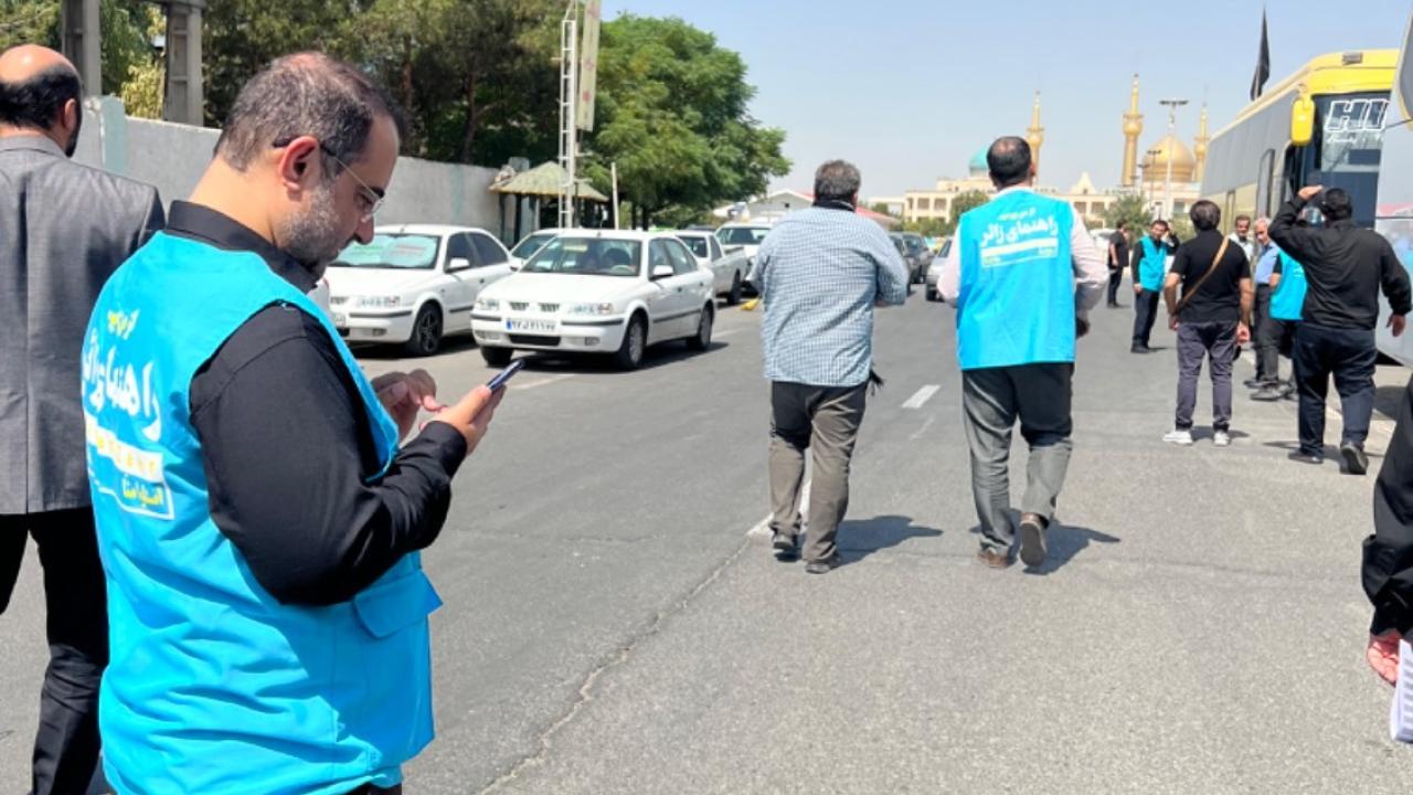 طراحی