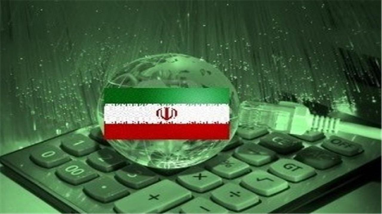 شبکه
