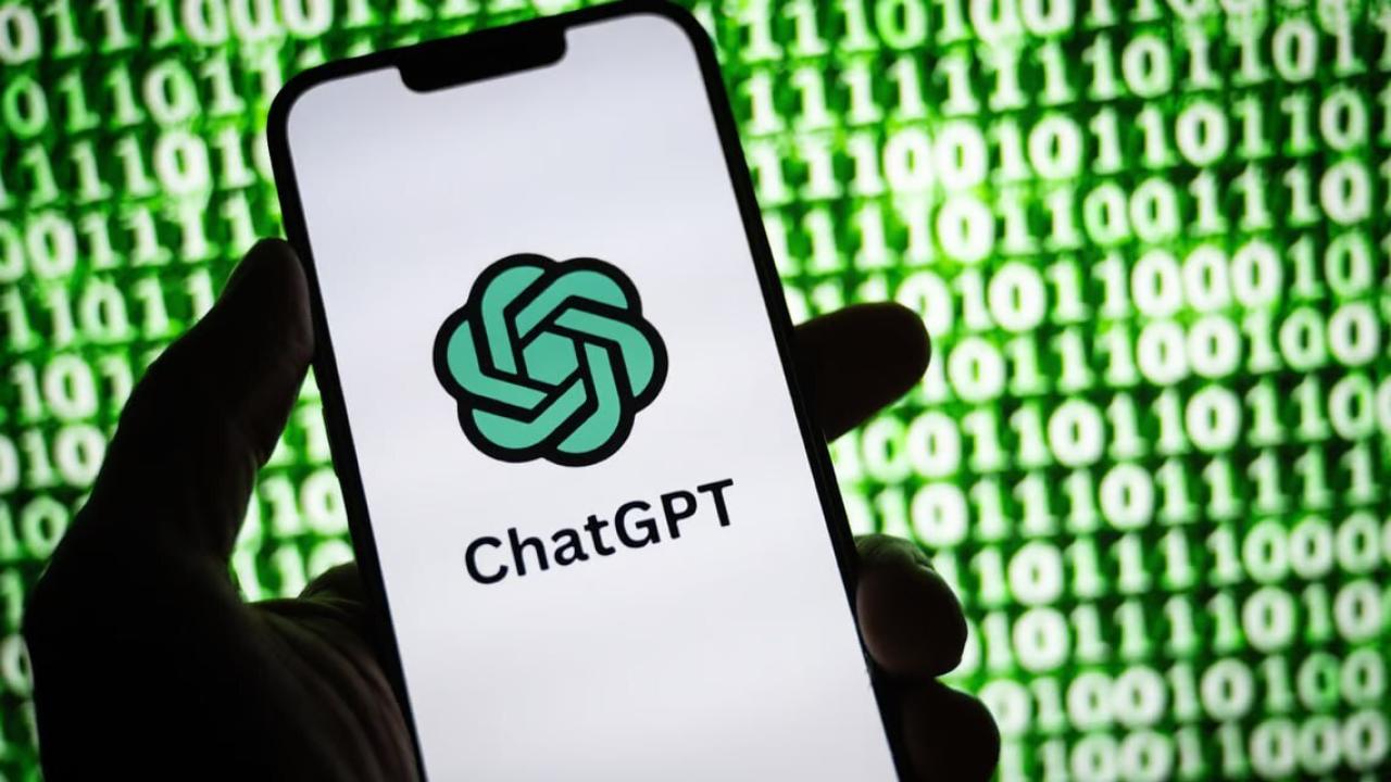 قابلیت