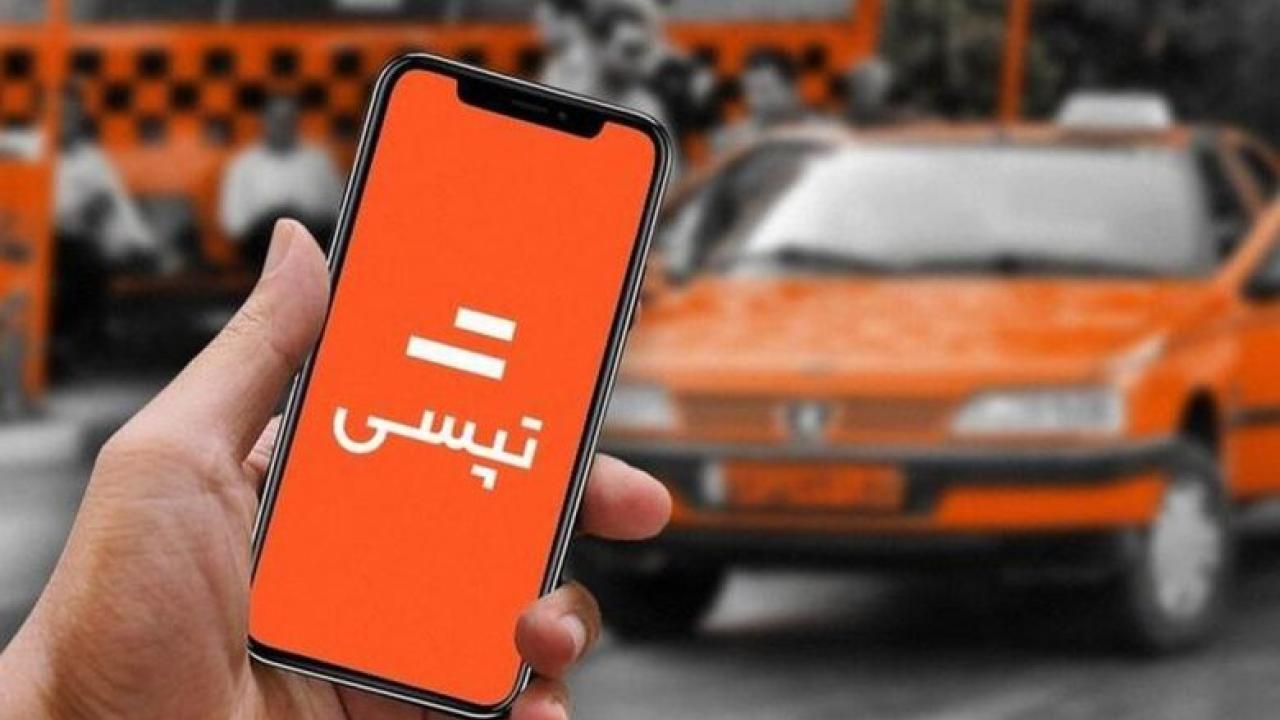 دادستانی