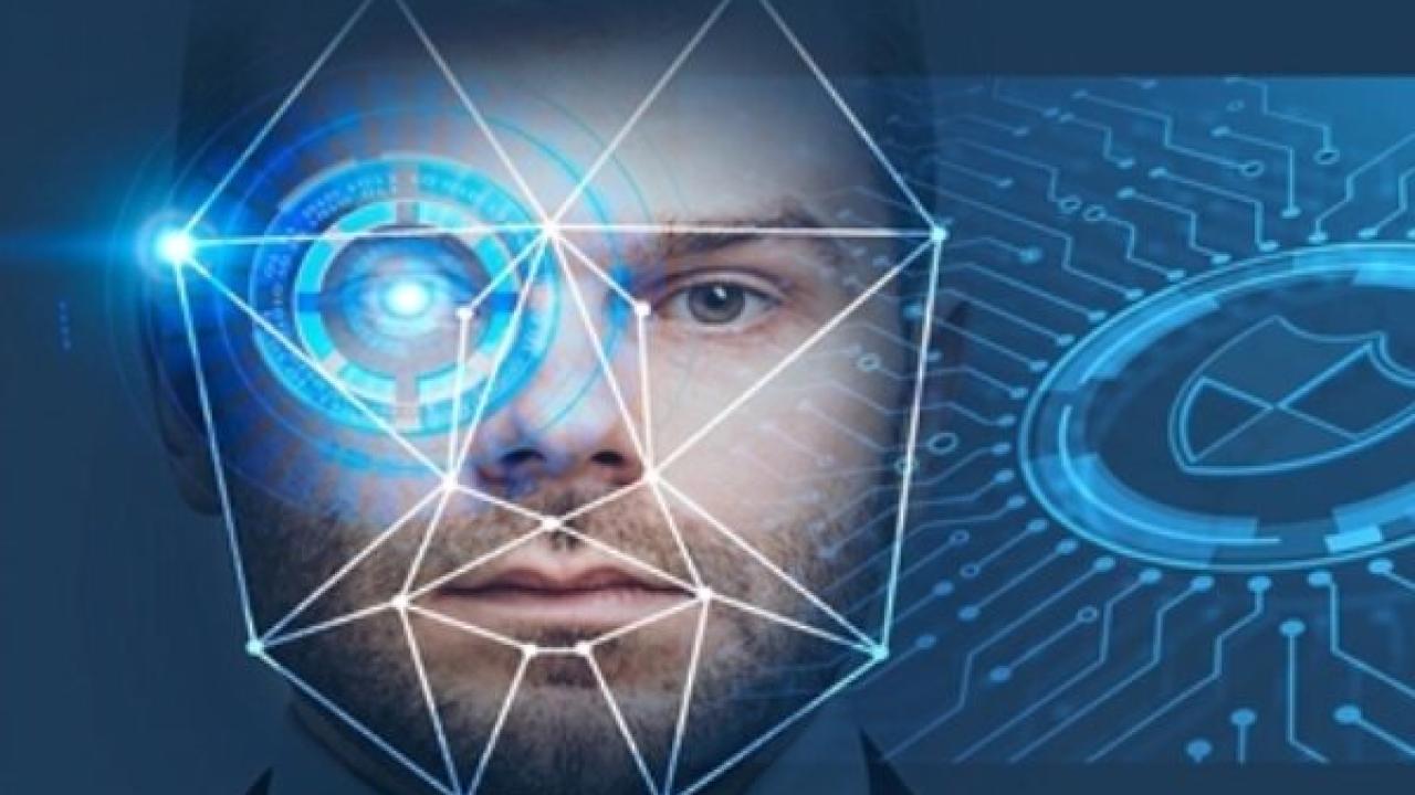 تشخیص