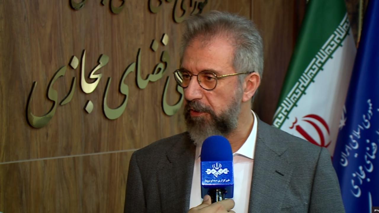 دستگاه‌ها