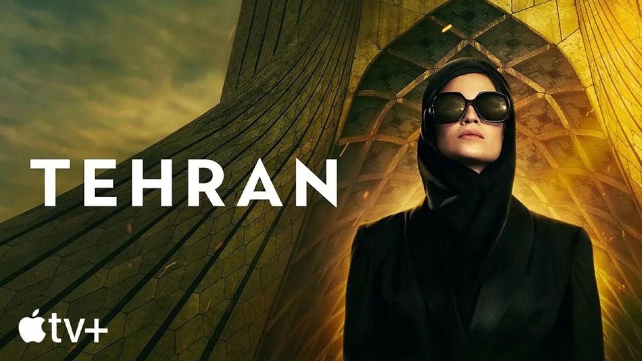 نگاهی