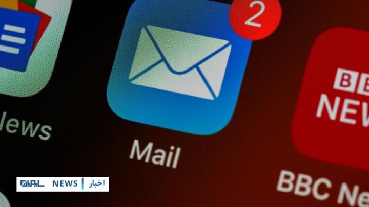 استرداد