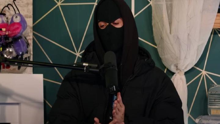 دستگیری