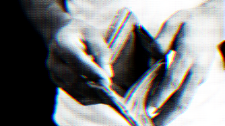 حمله