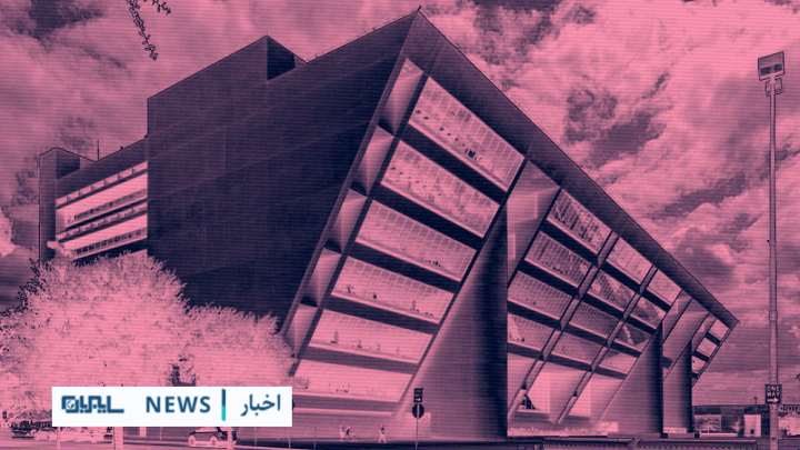 احتمال