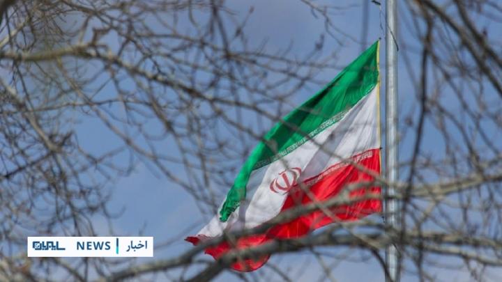 ادعای