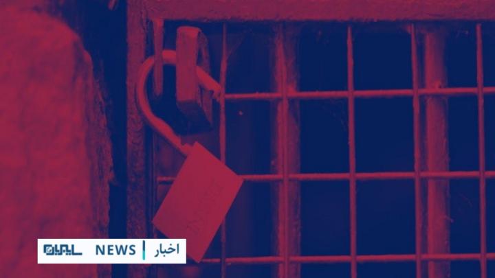 انتشار