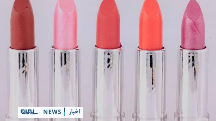 حمله