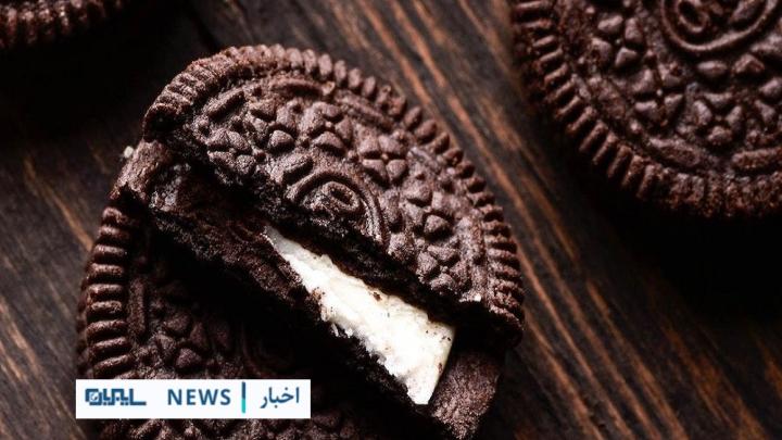 هشدار