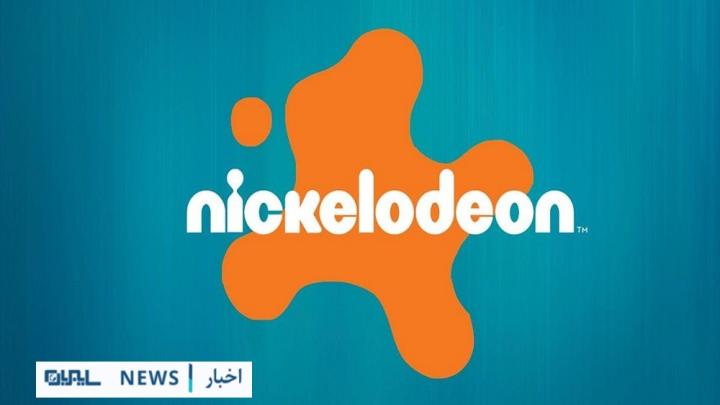 قدمت