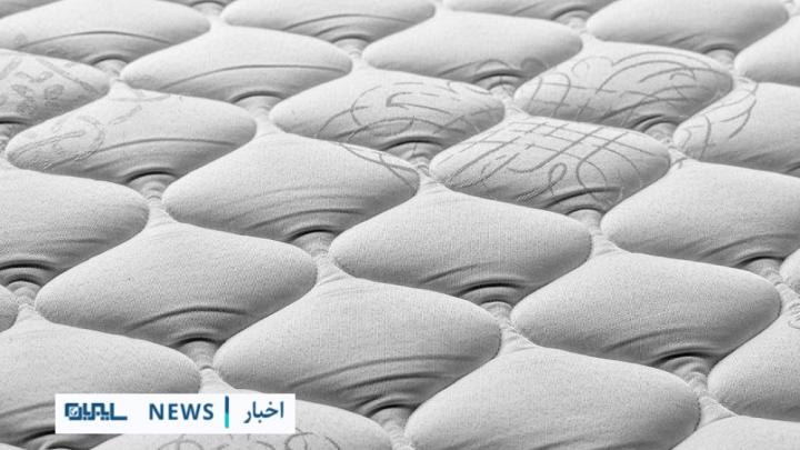 حمله