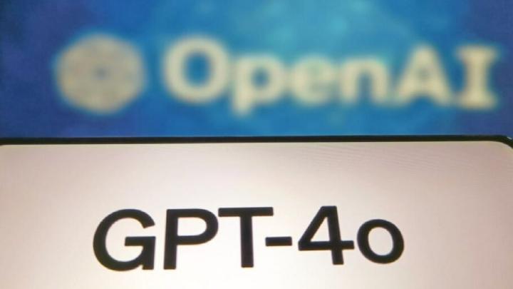 OpenAI