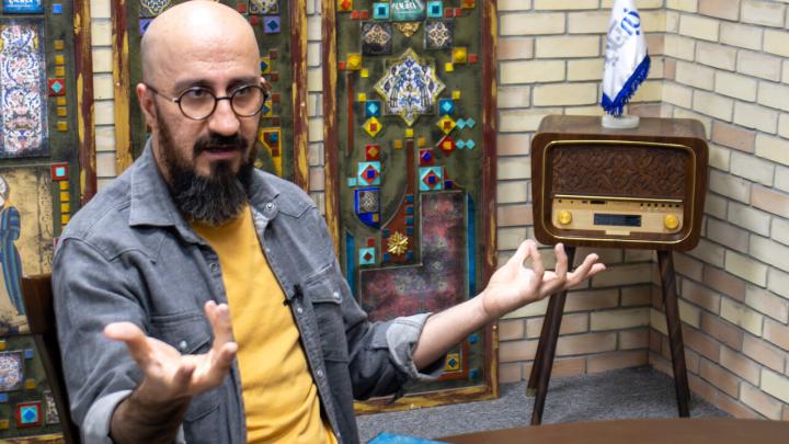 ذینفعان
