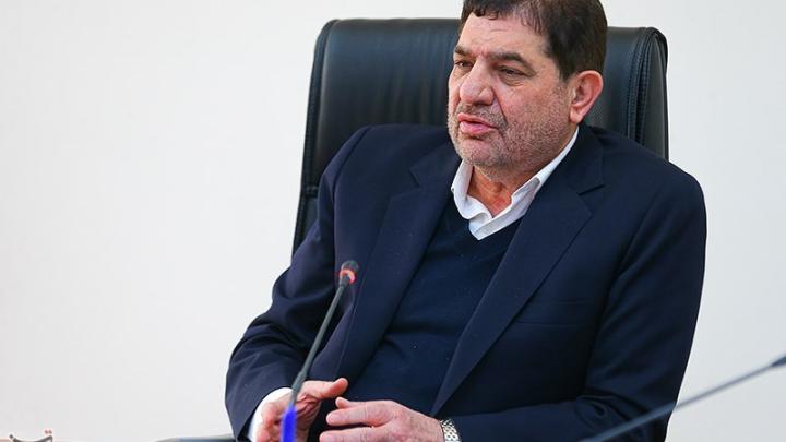 تاکید