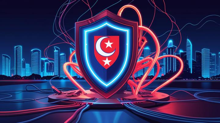 تقویت