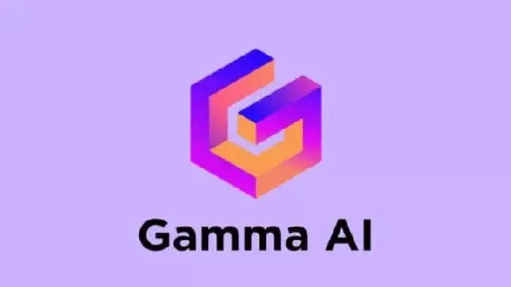 با