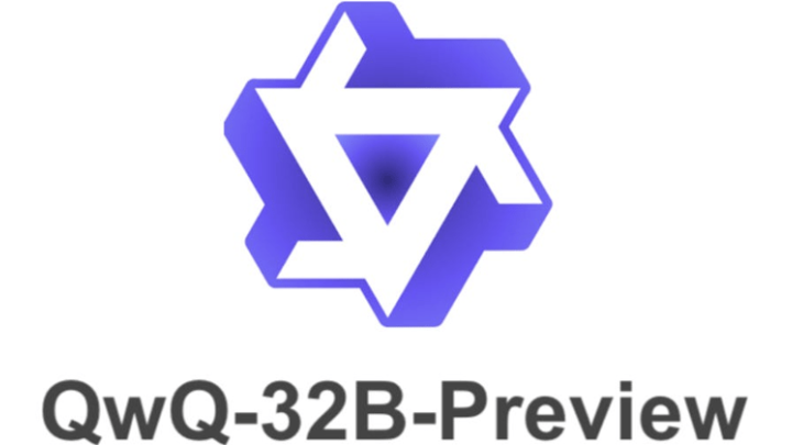 افزایش