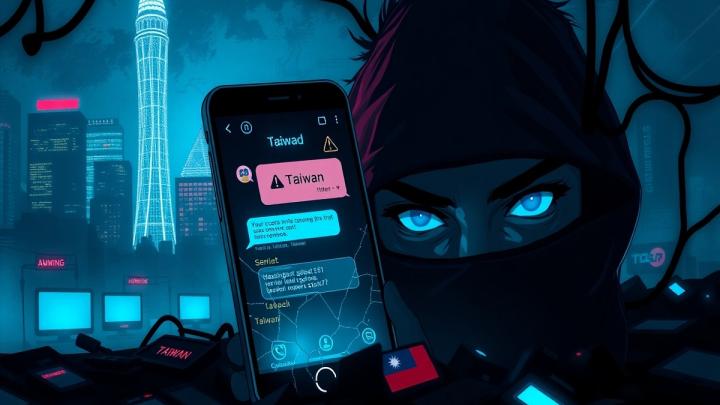 حمله