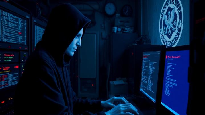 سرقت