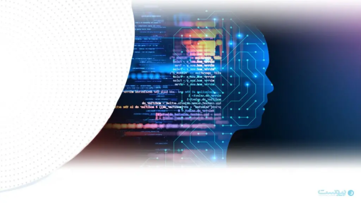 انواع