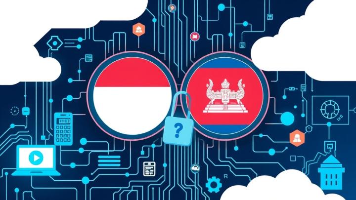 تفاهم‌نامه