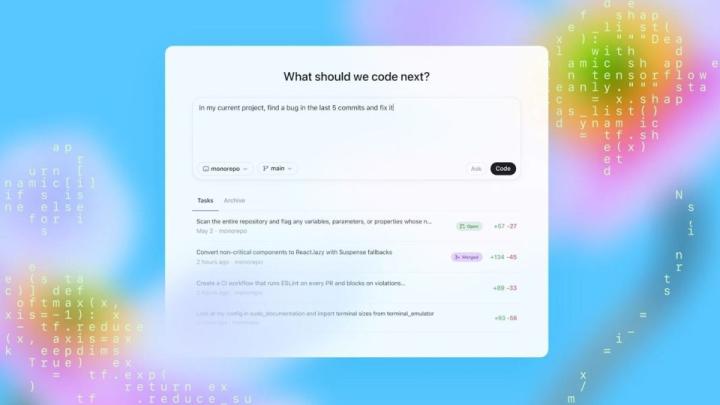 OpenAI