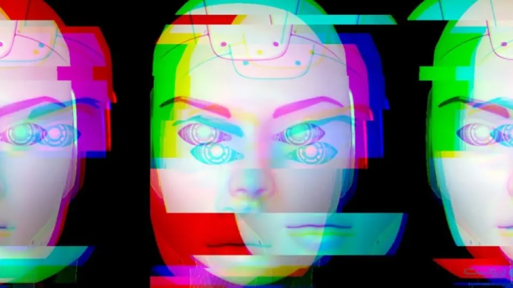 چالش